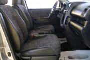 Honda CR-V II Омск  - изображение 39