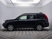 Nissan X-Trail II Москва  - изображение 45