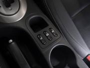 Nissan Qashqai I Рестайлинг Москва  - изображение 34