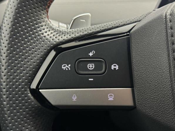 Changan UNI-V I с пробегом 2024 года, цена 2 195 000 рублей, 68056 км, лифтбек, Автокод Объявления