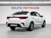 Kia Rio IV Тюмень  - изображение 28