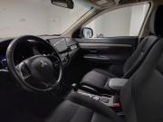 Mitsubishi Outlander III Казань  - изображение 42