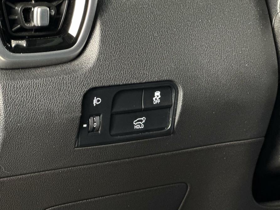 Kia Sorento IV Уфа  - изображение 21