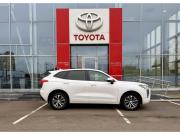 Haval Jolion I Орел  - изображение 25