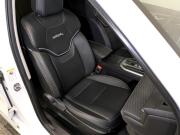 Haval Jolion I Москва  - изображение 52