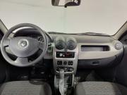 Renault Sandero I Петрозаводск  - изображение 25