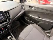 Hyundai Solaris II Рестайлинг Ростов-на-Дону  - изображение 47