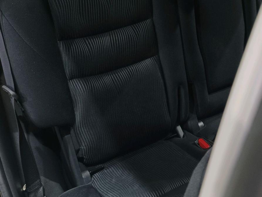 Mitsubishi Pajero Sport III Ставрополь  - изображение 15