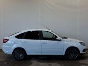 Lada (ВАЗ) Granta I Рестайлинг Псков  - изображение 26
