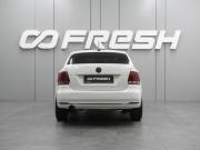 Volkswagen Polo V Рестайлинг Воронеж  - изображение 22