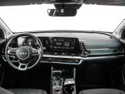 Kia Sportage V Магнитогорск  - изображение 35