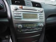 Toyota Camry VI (XV40) Ростов-на-Дону  - изображение 29