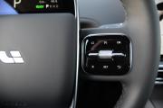 Li Auto (Lixiang) L6 Иркутск  - изображение 48