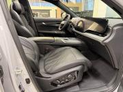 Changan CS75 Plus IV Нижний Новгород  - изображение 28