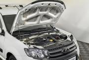 Lada (ВАЗ) Largus I Нижний Новгород  - изображение 35