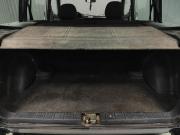 Lada (ВАЗ) 2131 (4x4) I Пермь  - изображение 36