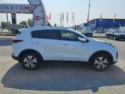 Kia Sportage IV Тюмень  - изображение 24
