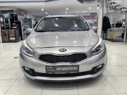 Kia Ceed II Казань  - изображение 24