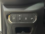 Haval Jolion I Рестайлинг Набережные Челны  - изображение 39