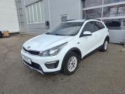 Kia Rio IV Москва  - изображение 20