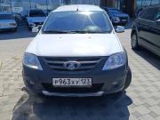 Lada (ВАЗ) Largus I Краснодар  - изображение 9