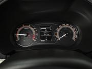 Lada (ВАЗ) Vesta I Рестайлинг (NG) Ставрополь  - изображение 42