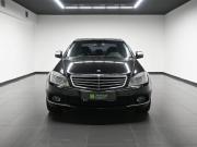 Mercedes-Benz C-Класс III (W204) Тверь  - изображение 24