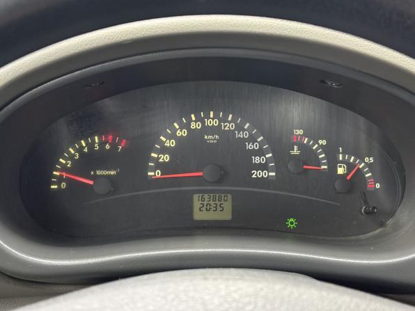 Lada (ВАЗ) Kalina I с пробегом 2009 года, цена 299 000 рублей, 163880 км, универсал, Автокод Объявления