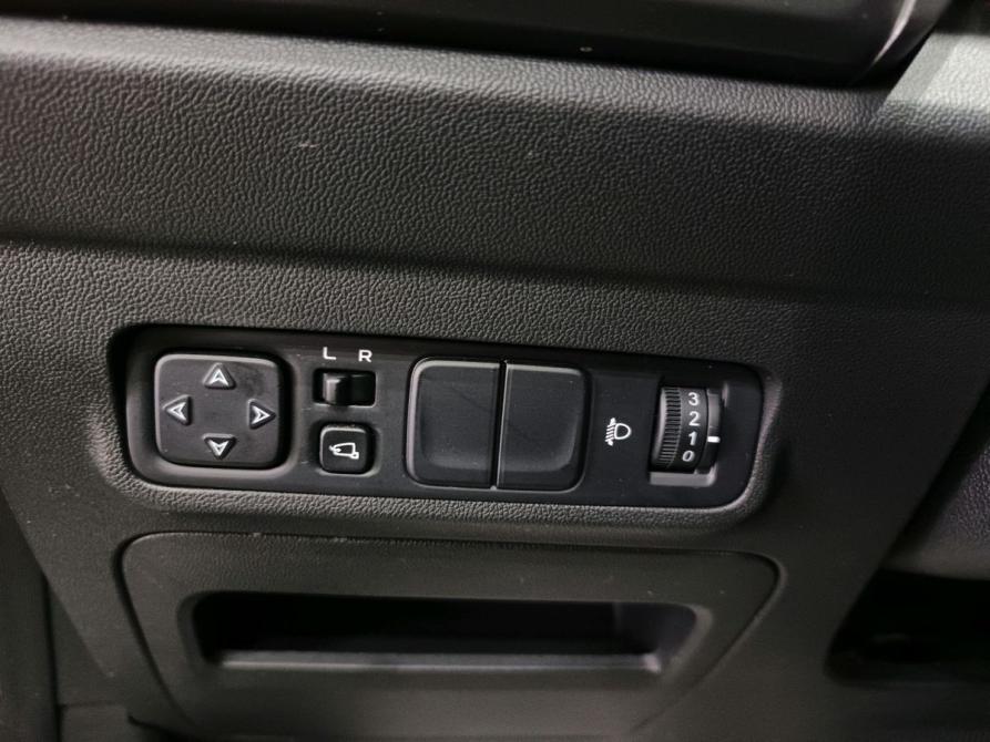 Changan CS35 Plus I Рестайлинг Ставрополь  - изображение 18