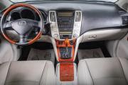 Lexus RX II Томск  - изображение 29