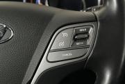 Hyundai Santa Fe III Нижний Новгород  - изображение 38