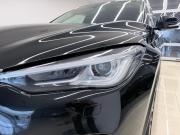 Infiniti QX50 II Челябинск  - изображение 40