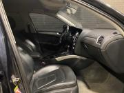 Audi A4 IV (B8) Рестайлинг Челябинск  - изображение 32