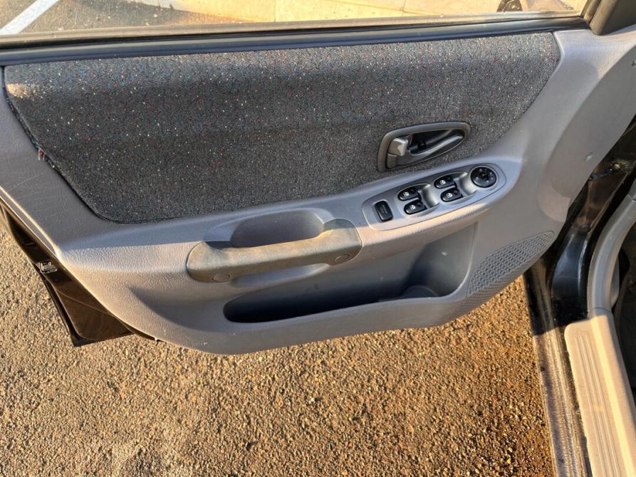 Hyundai Accent II Оренбург  - изображение 14
