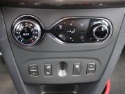 Renault Logan II Рестайлинг Нижний Новгород  - изображение 31