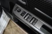 Honda Stepwgn V Новокузнецк  - изображение 71