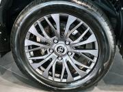 Toyota Land Cruiser 200 Series Рестайлинг 1 Тюмень  - изображение 44