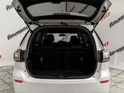 Toyota Wish II Рестайлинг Екатеринбург  - изображение 30