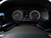 Volkswagen Polo VI Калининград  - изображение 38