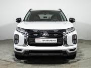 Mitsubishi ASX I Рестайлинг 3 Санкт-Петербург  - изображение 19