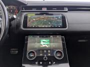 Land Rover Range Rover Velar I Москва  - изображение 43