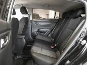 Kia Rio IV Ростов-на-Дону  - изображение 36
