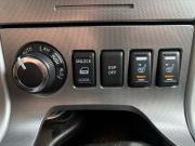Nissan Pathfinder III Рестайлинг Калуга  - изображение 35