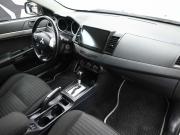 Mitsubishi Lancer X Рестайлинг Ростов-на-Дону  - изображение 26