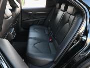 Toyota Camry VIII (XV70) Рестайлинг Новороссийск  - изображение 35