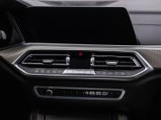 BMW X5 IV (G05/G18) Москва  - изображение 35
