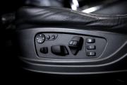 BMW X6 I (E71) Тюмень  - изображение 51