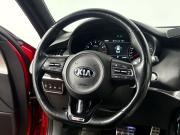 Kia Stinger I Борисоглебск  - изображение 40