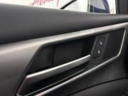 Haval F7x I Рестайлинг Псков  - изображение 41