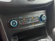 Ford Focus III Рестайлинг Воронеж  - изображение 42